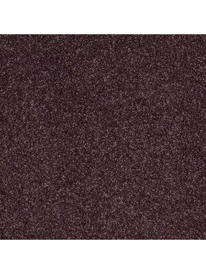 Koberce - Spectrum Tonals sd fm imp 400 - FLE-SPECTRTON - 440690