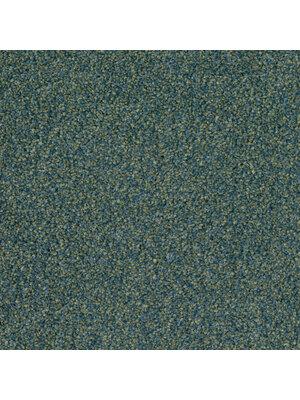 Koberce - Spectrum Tonals sd fm imp 400 - FLE-SPECTRTON - 440740