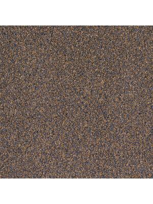 Koberce - Spectrum Tonals sd fm imp 400 - FLE-SPECTRTON - 440800