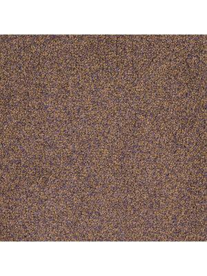 Koberce - Spectrum Tonals sd fm imp 400 - FLE-SPECTRTON - 440810