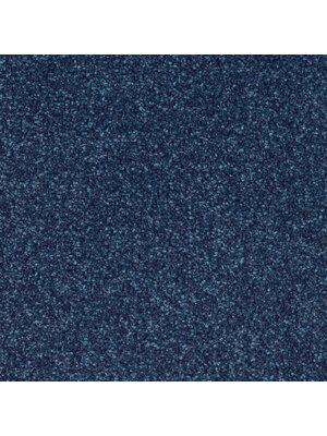 Koberce - Spectrum Tonals sd fm imp 400 - FLE-SPECTRTON - 440850