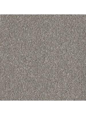 Koberce - Spectrum Tonals sd fm imp 400 - FLE-SPECTRTON - 440125