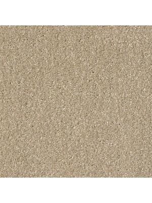 Koberce - Spectrum Tonals sd fm imp 400 - FLE-SPECTRTON - 440050