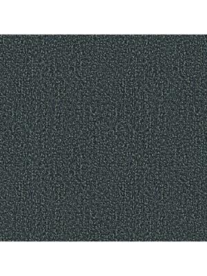 Koberce - Twist 600 Econyl sd cab 400 - OBJC-TWIST - 0607 Denim