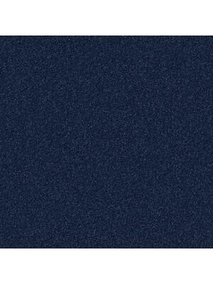 Carpets - Silky Seal 1200 Acoustic 50x50 cm - OBJC-SILKYSL50 - 1222 Azzurro