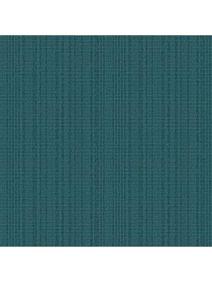 Carpets - Web Code 400 Acoustic 50x50 cm - OBJC-WEBCODE50 - 446 Tuerkis