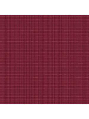 Carpets - Web Code 400 Acoustic 50x50 cm - OBJC-WEBCODE50 - 444 Cherry