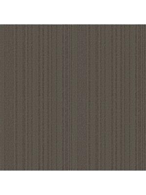 Carpets - Web Code 400 Acoustic 50x50 cm - OBJC-WEBCODE50 - 447 Mud