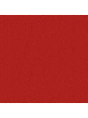 Koberce - Object 700 Acoustic 50x50 cm - OBJC-OBJECT50 - 0780 Feuer