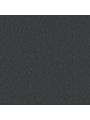 Koberce - Object 700 Acoustic 50x50 cm - OBJC-OBJECT50 - 0796 Asphalt