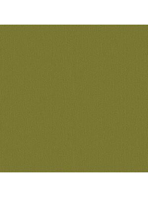 Koberce - Object 700 Acoustic 50x50 cm - OBJC-OBJECT50 - 0704 Absynth