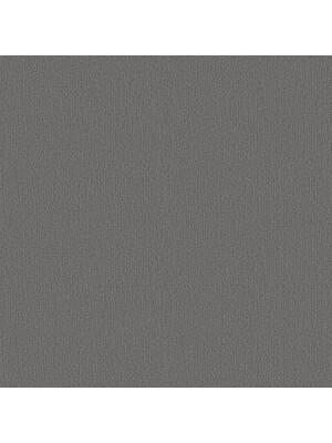 Koberce - Object 700 Acoustic 50x50 cm - OBJC-OBJECT50 - 0794 Grey