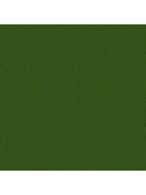 Koberce - Object 700 Acoustic 50x50 cm - OBJC-OBJECT50 - 0797 Klee