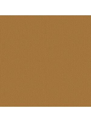 Koberce - Object 700 Acoustic 50x50 cm - OBJC-OBJECT50 - 0798 Mais