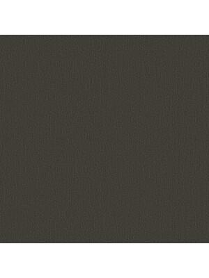 Koberce - Object 700 Acoustic 50x50 cm - OBJC-OBJECT50 - 0730 Malz