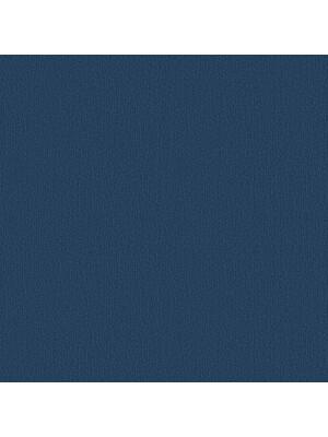 Koberce - Object 700 Acoustic 50x50 cm - OBJC-OBJECT50 - 0788 Saphir