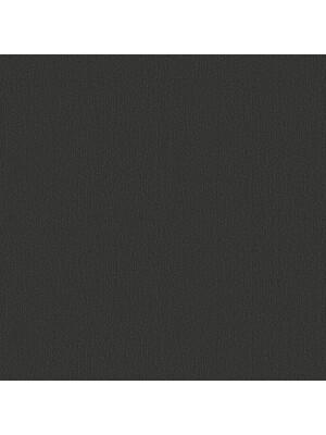 Koberce - Object 700 Acoustic 50x50 cm - OBJC-OBJECT50 - 0795 Shadow