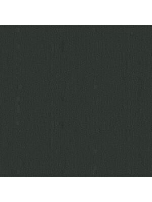 Koberce - Object 700 Acoustic 50x50 cm - OBJC-OBJECT50 - 0746 Graphit