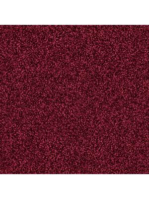 Koberce - Glory 1500 Acoustic 50x50 cm - OBJC-GLORY50 - 1502 Ruby