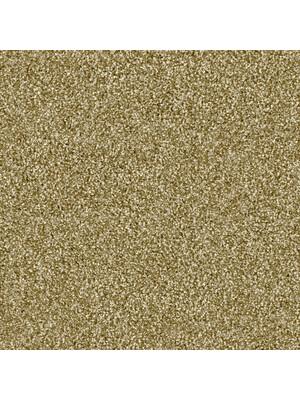 Koberce - Glory 1500 Acoustic 50x50 cm - OBJC-GLORY50 - 1506 Sand