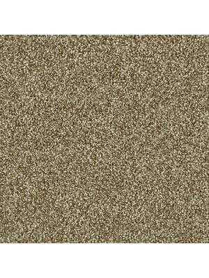 Koberce - Glory 1500 Acoustic 50x50 cm - OBJC-GLORY50 - 1515 Quarz