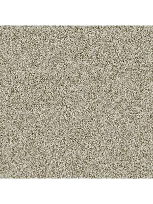 Koberce - Glory 1500 Acoustic 50x50 cm - OBJC-GLORY50 - 1505 Lichtgrau