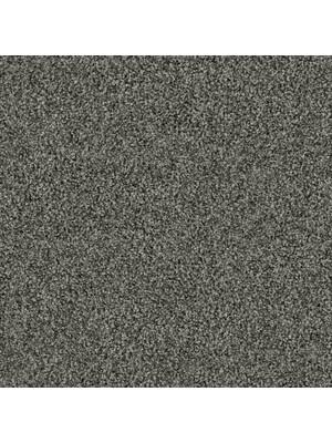 Koberce - Glory 1500 Acoustic 50x50 cm - OBJC-GLORY50 - 1512 Aluminium