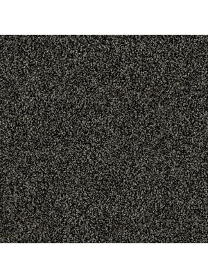 Koberce - Glory 1500 Acoustic 50x50 cm - OBJC-GLORY50 - 1513 Smoke