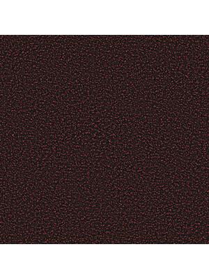 Koberce - Springles Eco 700 Econyl sd Acoustic 50x50 cm - OBJC-SPRINECO50 - 761 Glut