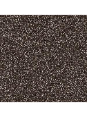 Koberce - Springles Eco 700 Econyl sd Acoustic 50x50 cm - OBJC-SPRINECO50 - 754 Espresso