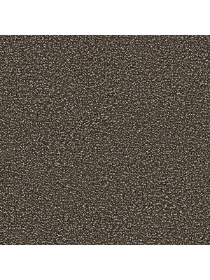 Koberce - Springles Eco 700 Econyl sd Acoustic 50x50 cm - OBJC-SPRINECO50 - 760 Taupe