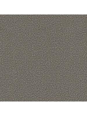 Koberce - Springles Eco 700 Econyl sd Acoustic 50x50 cm - OBJC-SPRINECO50 - 753 Stone