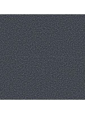 Koberce - Springles Eco 700 Econyl sd Acoustic 50x50 cm - OBJC-SPRINECO50 - 762 Denim