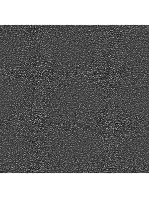 Koberce - Springles Eco 700 Econyl sd Acoustic 50x50 cm - OBJC-SPRINECO50 - 752 Graphit