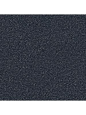 Koberce - Springles Eco 700 Econyl sd Acoustic 50x50 cm - OBJC-SPRINECO50 - 758 Navy