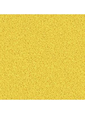 Koberce - Poodle 1400 Acoustic 50x50 cm - OBJC-POODLE50 - 1482 Yellow