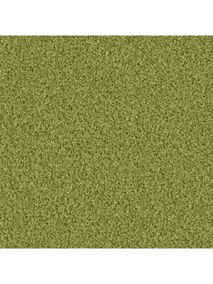 Koberce - Poodle 1400 Acoustic 50x50 cm - OBJC-POODLE50 - 1401 Pesto