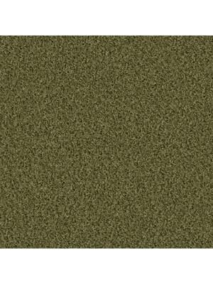 Koberce - Poodle 1400 Acoustic 50x50 cm - OBJC-POODLE50 - 1427 Olivia