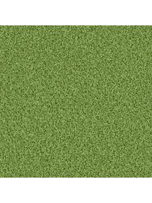 Koberce - Poodle 1400 Acoustic 50x50 cm - OBJC-POODLE50 - 1422 Grashopper