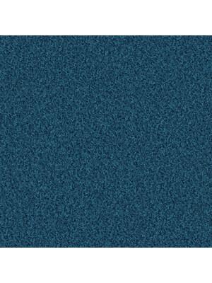 Koberce - Poodle 1400 Acoustic 50x50 cm - OBJC-POODLE50 - 1429 Capri