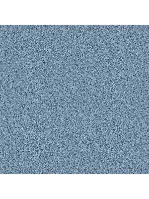 Koberce - Poodle 1400 Acoustic 50x50 cm - OBJC-POODLE50 - 1423 Sky