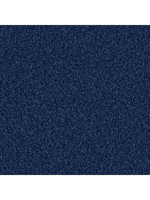 Koberce - Poodle 1400 Acoustic 50x50 cm - OBJC-POODLE50 - 1468 Dark Blue