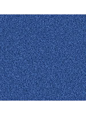 Koberce - Poodle 1400 Acoustic 50x50 cm - OBJC-POODLE50 - 1409 Vergissmeinnicht