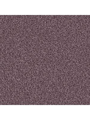 Koberce - Poodle 1400 Acoustic 50x50 cm - OBJC-POODLE50 - 1499 Taupe