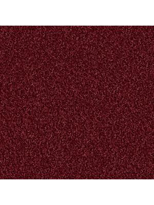 Koberce - Poodle 1400 Acoustic 50x50 cm - OBJC-POODLE50 - 1462 Bordeaux