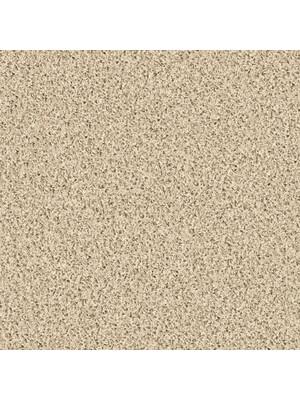 Koberce - Poodle 1400 Acoustic 50x50 cm - OBJC-POODLE50 - 1451 Sand