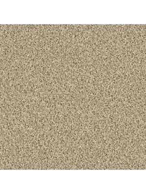 Koberce - Poodle 1400 Acoustic 50x50 cm - OBJC-POODLE50 - 1406 Bisquit