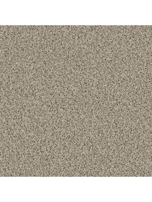 Koberce - Poodle 1400 Acoustic 50x50 cm - OBJC-POODLE50 - 1404 Kiesel