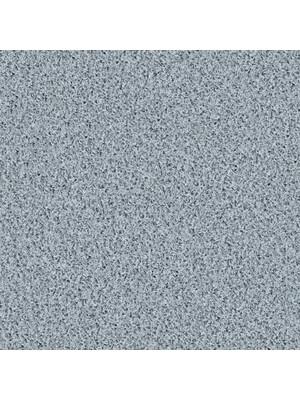 Koberce - Poodle 1400 Acoustic 50x50 cm - OBJC-POODLE50 - 1469 Light Grey