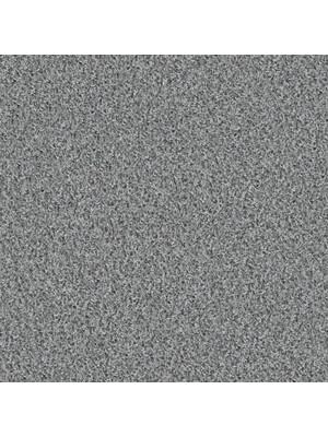 Koberce - Poodle 1400 Acoustic 50x50 cm - OBJC-POODLE50 - 1498 Grau